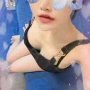 ヒメ日記 2025/08/22 08:46 投稿 りな エディーズ