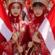 ヒメ日記 2025/08/23 01:16 投稿 りな エディーズ