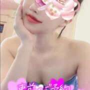 ヒメ日記 2025/08/23 08:07 投稿 りな エディーズ