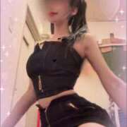 ヒメ日記 2025/08/23 10:56 投稿 りな エディーズ