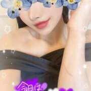 ヒメ日記 2025/08/23 18:17 投稿 りな エディーズ