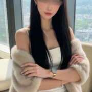 ヒメ日記 2025/08/27 11:31 投稿 りな エディーズ