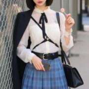 ヒメ日記 2025/08/27 11:46 投稿 りな エディーズ