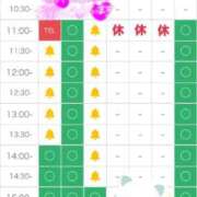 ヒメ日記 2025/08/28 10:11 投稿 りな エディーズ