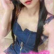 ヒメ日記 2025/08/28 16:56 投稿 りな エディーズ