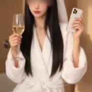 ヒメ日記 2025/08/29 02:36 投稿 りな エディーズ