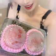 ヒメ日記 2025/08/29 19:21 投稿 りな エディーズ