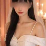 ヒメ日記 2025/08/30 08:32 投稿 りな エディーズ