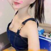 ヒメ日記 2025/08/30 09:57 投稿 りな エディーズ