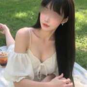 ヒメ日記 2025/08/30 22:47 投稿 りな エディーズ