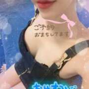 ヒメ日記 2025/08/31 12:07 投稿 りな エディーズ