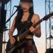 ヒメ日記 2025/08/31 13:19 投稿 りな エディーズ