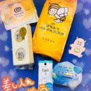 ヒメ日記 2025/09/04 20:01 投稿 りな エディーズ