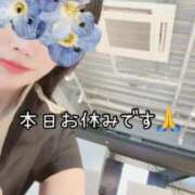 ヒメ日記 2025/09/05 10:06 投稿 りな エディーズ