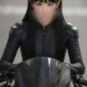 ヒメ日記 2025/09/06 01:36 投稿 りな エディーズ