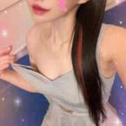 ヒメ日記 2025/09/06 23:36 投稿 りな エディーズ