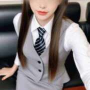 ヒメ日記 2025/09/07 00:16 投稿 りな エディーズ