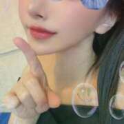 ヒメ日記 2025/09/07 10:36 投稿 りな エディーズ