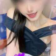 ヒメ日記 2025/09/07 16:56 投稿 りな エディーズ