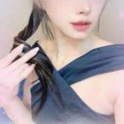 ヒメ日記 2025/09/09 16:56 投稿 りな エディーズ