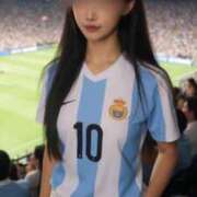 ヒメ日記 2025/09/10 00:16 投稿 りな エディーズ