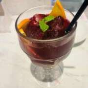 ヒメ日記 2025/09/10 00:36 投稿 りな エディーズ