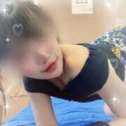 ヒメ日記 2025/09/10 16:56 投稿 りな エディーズ