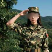 ヒメ日記 2025/09/10 17:06 投稿 りな エディーズ