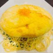 ヒメ日記 2025/09/11 08:18 投稿 りな エディーズ