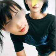 ヒメ日記 2025/09/11 08:36 投稿 りな エディーズ