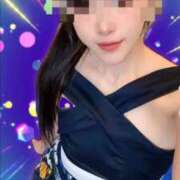 ヒメ日記 2025/09/11 10:26 投稿 りな エディーズ