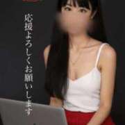 ヒメ日記 2025/09/11 21:46 投稿 りな エディーズ