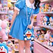 ヒメ日記 2025/09/12 14:46 投稿 りな エディーズ