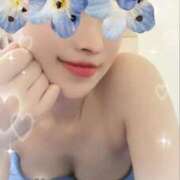 ヒメ日記 2025/09/13 11:16 投稿 りな エディーズ