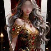 ヒメ日記 2025/09/13 11:36 投稿 りな エディーズ