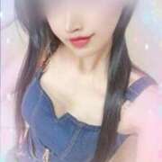 ヒメ日記 2025/09/14 09:58 投稿 りな エディーズ