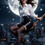 ヒメ日記 2025/09/15 01:06 投稿 りな エディーズ