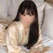 ヒメ日記 2025/09/15 23:56 投稿 りな エディーズ