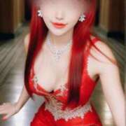 ヒメ日記 2025/09/16 10:28 投稿 りな エディーズ