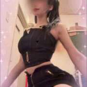 ヒメ日記 2025/09/19 10:14 投稿 りな エディーズ