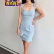 ヒメ日記 2025/09/19 11:16 投稿 りな エディーズ