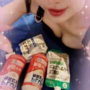 ヒメ日記 2025/09/19 16:50 投稿 りな エディーズ