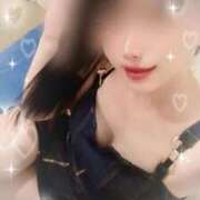 ヒメ日記 2025/09/20 11:11 投稿 りな エディーズ