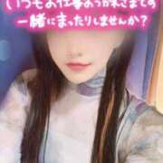 ヒメ日記 2025/09/22 10:36 投稿 りな エディーズ