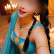 ヒメ日記 2025/09/22 23:56 投稿 りな エディーズ