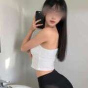 ヒメ日記 2025/09/23 00:26 投稿 りな エディーズ