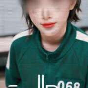 ヒメ日記 2025/09/24 01:26 投稿 りな エディーズ