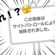 ヒメ日記 2025/09/24 01:38 投稿 りな エディーズ