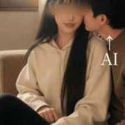 ヒメ日記 2025/09/25 01:36 投稿 りな エディーズ