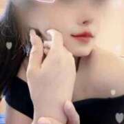 ヒメ日記 2025/09/25 11:06 投稿 りな エディーズ